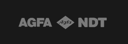 agfa