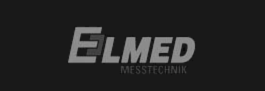 elmed