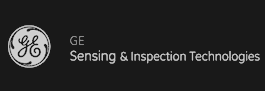 ge