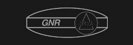 gnr
