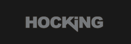 hocking