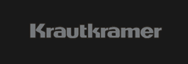 krautkramer
