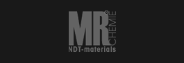 mrchemie