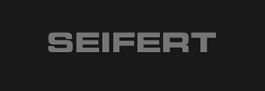 seifert
